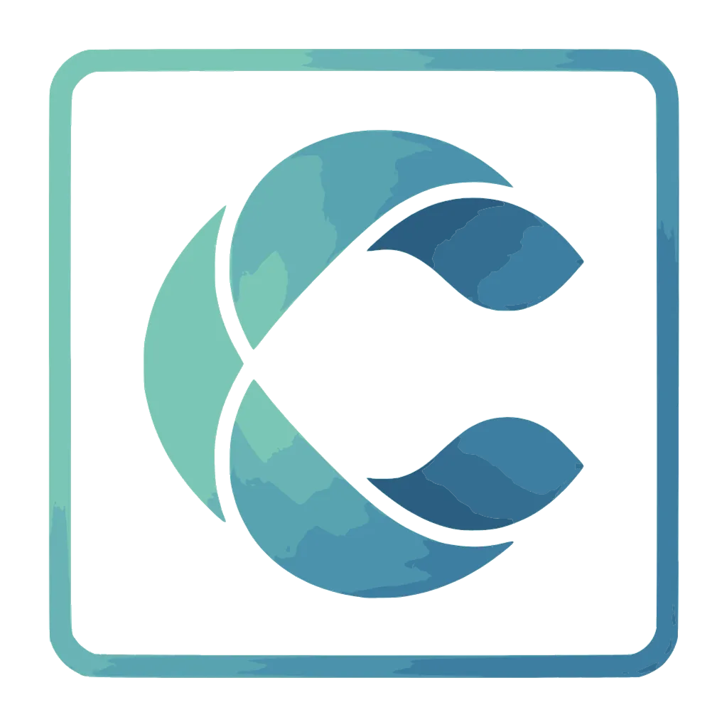 Cevaro Logo